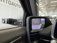 Hyundai IONIQ 6 vaihtoauto
