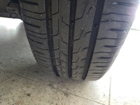 Fiat 500e vaihtoauto