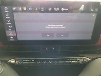 Fiat 500e vaihtoauto