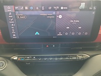 Fiat 500e vaihtoauto