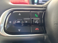 Fiat 500e vaihtoauto