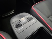 Fiat 500e vaihtoauto