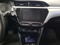 Opel Corsa-e vaihtoauto