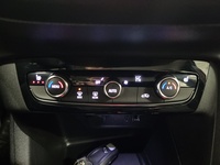 Opel Corsa-e vaihtoauto