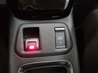 Opel Corsa-e vaihtoauto