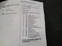 Opel Corsa-e vaihtoauto