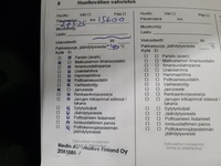 Opel Corsa-e vaihtoauto