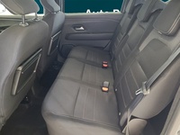 Dacia Jogger vaihtoauto