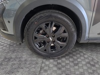 Dacia Jogger vaihtoauto