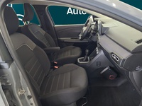 Dacia Jogger vaihtoauto