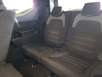 Dacia Jogger vaihtoauto