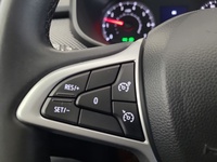 Dacia Jogger vaihtoauto