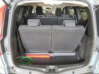 Dacia Jogger vaihtoauto