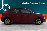 Opel Corsa-e vaihtoauto