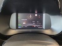 Opel Corsa-e vaihtoauto