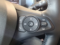 Opel Corsa-e vaihtoauto