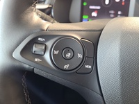 Opel Corsa-e vaihtoauto