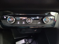 Opel Corsa-e vaihtoauto