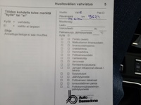 Opel Corsa-e vaihtoauto