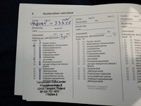 Opel Corsa-e vaihtoauto