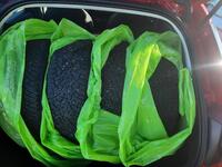 Opel Corsa-e vaihtoauto