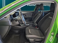 Opel Mokka-e vaihtoauto