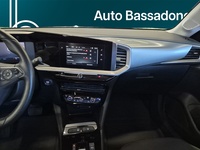 Opel Mokka-e vaihtoauto