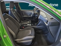 Opel Mokka-e vaihtoauto