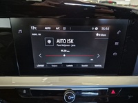 Opel Mokka-e vaihtoauto