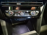 Opel Mokka-e vaihtoauto