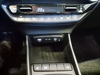 Hyundai i20 Hatchback vaihtoauto
