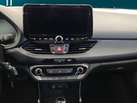 Hyundai i30 Wagon vaihtoauto