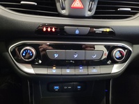 Hyundai i30 Wagon vaihtoauto