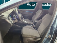 Renault Symbioz vaihtoauto