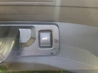 Renault Symbioz vaihtoauto