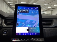 Renault Symbioz vaihtoauto