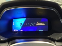 Renault Symbioz vaihtoauto