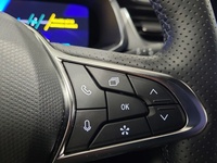 Renault Symbioz vaihtoauto