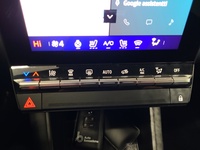 Renault Symbioz vaihtoauto