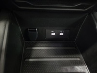 Renault Symbioz vaihtoauto