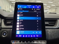 Renault Symbioz vaihtoauto