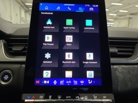 Renault Symbioz vaihtoauto