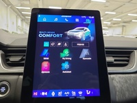 Renault Symbioz vaihtoauto