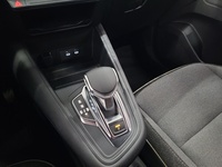 Renault Symbioz vaihtoauto