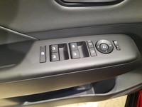 Hyundai KONA Hybrid vaihtoauto