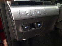 Hyundai KONA Hybrid vaihtoauto