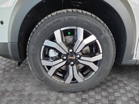 Dacia Jogger vaihtoauto