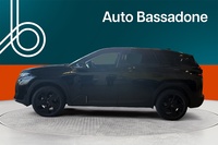 Citroën C5 Aircross vaihtoauto