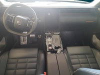 Citroën C5 Aircross vaihtoauto