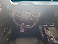 Citroën C5 Aircross vaihtoauto